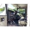 Image 17 : 2020 KENWORTH T300 Service / Mechanic Truck