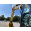 Image 17 : 2023 CAT 320 GC Excavator