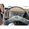 Image 20 : 1995 INTERNATIONAL 4700 Asphalt Distributor Truck