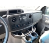 Image 11 : 2011 FORD E350 XLT Passenger Van