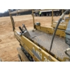 Image 7 : 2017 SKYJACK SJIII-3219 Scissor Lift
