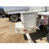 Image 7 : 2023 FORD F750 Water Truck