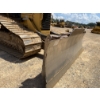 Image 5 : 2014 CAT D6N LGP Dozer / Crawler Tractor