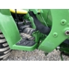 Image 10 : 2019 JOHN DEERE 3025D Farm Tractor