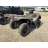 Image 3 : 2010 KAWASAKI BRUTE FORCE UTV