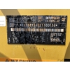 Image 20 : 2019 CAT 815K Compactor