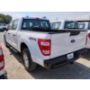 Image 2 : 2022 FORD F150 XL Pickup Truck