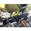 Image 22 : 2019 CAT 320 Excavator
