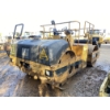 Image 3 : 2001 CAT CB-634C Roller