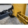 Image 7 : 2020 JOHN DEERE 670GP Motor Grader