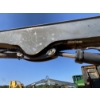 Image 24 : 2019 JOHN DEERE 437E Log Loader