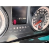 Image 10 : 2021 RAM 1500 CLASSIC Pickup Truck