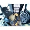 Image 18 : 2015 CAT 545D Skidder