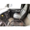 Image 16 : 2006 GMC C7500 Fuel / Lube Truck