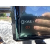 Image 19 : 2017 VOLVO SD115B Roller