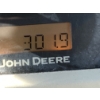 Image 19 : 2011 JOHN DEERE 4720 Farm Tractor