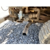 Image 10 : 2007 FORD F350 XL Sprayer Truck