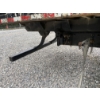 Image 10 : 2020 FREIGHTLINER M2 Grapple Truck