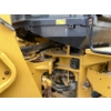 Image 17 : 2021 CAT 938M Wheel Loader