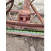 Image 9 : 40' LATTICE BOOM TIP