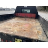 Image 9 : 2012 FORD F450 XL Service / Mechanic Truck