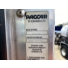 Image 17 : 2016 KENWORTH T370 Asphalt Distributor Truck