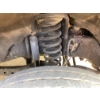 Image 5 : 2017 FORD F550 XL Service / Mechanic Truck