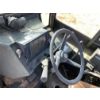 Image 24 : 1989 CASE 480E Backhoe
