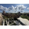 Image 4 : PILE DRIVER LEADS
