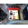 Image 19 : 2026 MACK GR64F Dump Truck