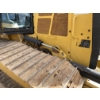 Image 7 : 2020 CAT D5K2 LPG Dozer / Crawler Tractor