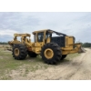 Image 1 : 2025 TIGERCAT 620H Skidder