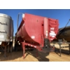 Image 4 : 2009 CLEMENT RKHL2828-3 Dump Trailer