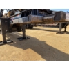Image 5 : 2022 TIGERCAT 234B Log Loader