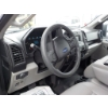 Image 5 : 2018 FORD F150 XL Pickup Truck