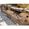 Image 8 : 1992 KOMATSU D37E-5 Dozer / Crawler Tractor