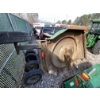 Image 3 : LAND PRIDE RC5710 SINGLE WING Rotary Cutter