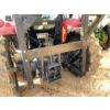 Image 15 : 2014 MASSEY FERGUSON 6615 Farm Tractor