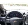 Image 14 : 2017 CHEVROLET TAHOE SUV
