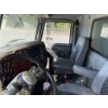 Image 18 : 2015 MACK GU713 Dump Truck