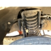Image 5 : 2011 FORD F550 XL Service / Mechanic Truck