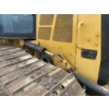 Image 7 : 2013 CAT D5K2 LGP Dozer / Crawler Tractor