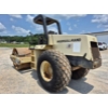 Image 4 : 1999 INGERSOLL RAND SD-100D Roller