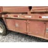 Image 5 : 2005 STERLING  Fuel / Lube Truck