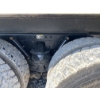 Image 10 : 2025 KENWORTH T880 Dump Truck