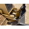 Image 6 : 1996 JOHN DEERE 650G SERIES IV Dozer / Crawler Tractor