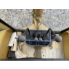 Image 20 : 1999 CAT 416C Backhoe