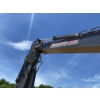 Image 17 : 2023 JOHN DEERE 210P Excavator
