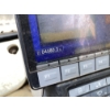Image 23 : 2019 KOMATSU PC210LC-11 Excavator
