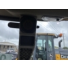 Image 20 : 2018 CASE 590SN Backhoe